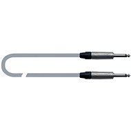 QUIK LOK UNICORE 5 - AUX Cable