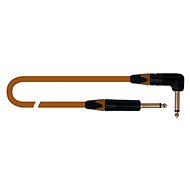 QUIK LOK VITAMIN C-A5 - AUX Cable