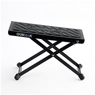 QUIK LOK FS01 - Guitar Foot Rest