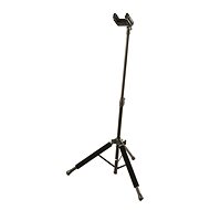 QUIK LOK GS508 - Guitar Stand