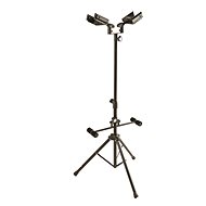 QUIK LOK GS528 - Guitar Stand