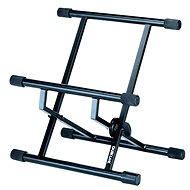 QUIK LOK BS-317 - Guitar Stand