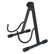 QUIK LOK GS-437 BB - Guitar Stand