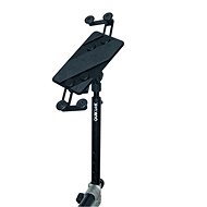 QUIK LOK IPS-13 - Music Stand