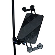 QUIK LOK IPS-12 - Music Stand
