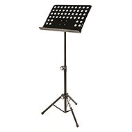 QUIK LOK MS-330 BAG - Music Stand