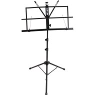 QUIK LOK MS-335 - Music Stand