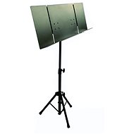 QUIK LOK MS-320 - Music Stand
