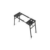 QUIK LOK WS-420 - Keyboard Stand