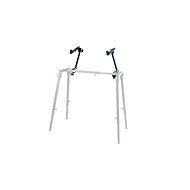 QUIK LOK WS-422 - Keyboard Stand