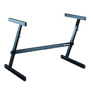 QUIK LOK Z-716L - Keyboard Stand