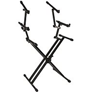 QUIK LOK QL-723 - Keyboard Stand