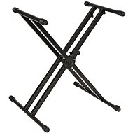 QUIK LOK QL-746 - Keyboard Stand