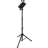 QUIK LOK LPH-007 - Tablet Holder