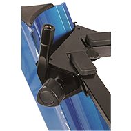 QUIK LOK SL-915ALU - Keyboard Stand