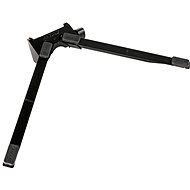 QUIK LOK SL-914ALU - Keyboard Stand