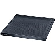 QUIK LOK RS-516 - Keyboard Stand