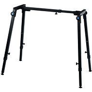 QUIK LOK WS-421 - Keyboard Stand