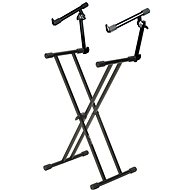 QUIK LOC T-22 - Keyboard Stand