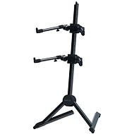 QUIK LOK SL-930 - Keyboard Stand