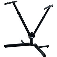 QUIK LOK QLY-40 - Keyboard Stand