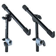 QUIK LOK QLX-3 - Keyboard Stand