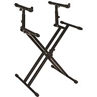 QUIK LOK QL-742 - Keyboard Stand