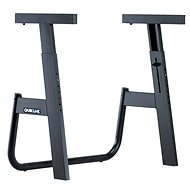QUIK LOC M-91 - Keyboard Stand