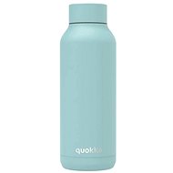 Quokka Solid thermos 510 ml, blue rock - Thermos