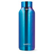 Quokka Solid thermos 510 ml, neo chrome - Thermos