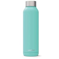 Quokka Solid thermos 630 ml, aquanarine - Thermos