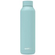 Quokka Solid thermos 630 ml, cool grey - Thermos