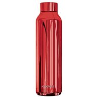 Quokka Solid thermos 630 ml, red - Thermos