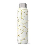 Quokka Solid thermos 630 ml, kinstugi - Thermos