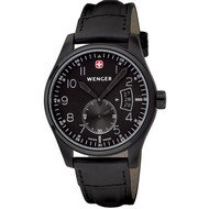 WENGER AeroGraph Vintage 72475 - Men's Watch