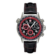 WENGER Commando Racing Team 70874 - Men's Watch