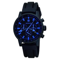 WENGER Commando Chrono PdG - Men's Watch