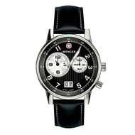 WENGER Commando City 74715 - Men's Watch
