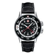 WENGER Commando GMT 74745 - Men's Watch