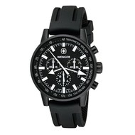 WENGER Commando Chrono WPER - Men's Watch