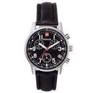 WENGER Commando Chrono 70825 - Men's Watch