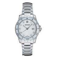 WENGER Elegance 70388 - Women's Watch