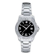 WENGER Elegance 70399 - Women's Watch