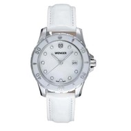 WENGER Elegance 70381 - Women's Watch