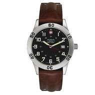 WENGER Field Grenadier 72965W - Men's Watch