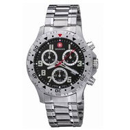 WENGER Off Road Chronograph 79355W - Men's Watch