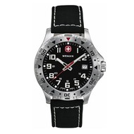 WENGER Off Road 79305W - Men's Watch