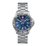 WENGER Off Road 79308W - Men's Watch