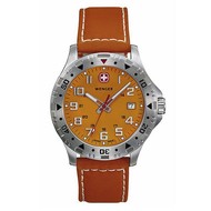 WENGER Off Road 79303W - Men's Watch