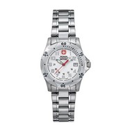 WENGER Regiment 79339W - Women's Watch